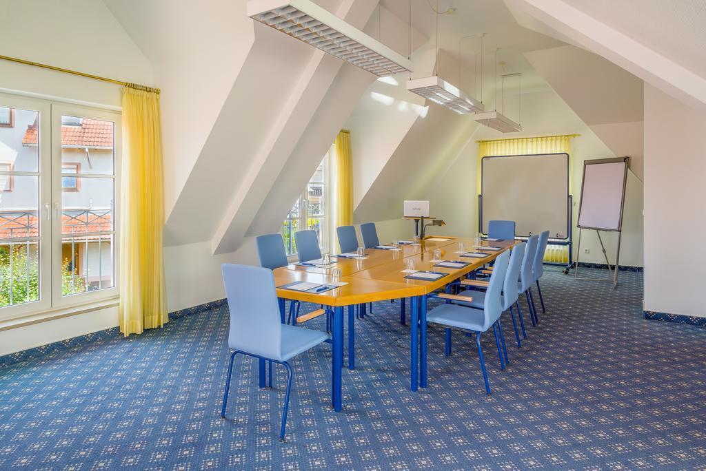 Hotel Krone